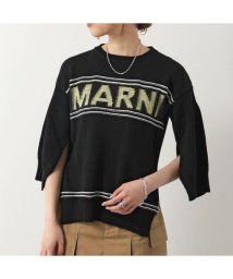 MARNI/MARNI ニットセーター GCMD0397Q0 UFC400/506107674