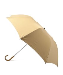 TOMORROWLAND GOODS(TOMORROWLAND GOODS)/FOX UMBRELLAS アンブレラ/43ベージュ