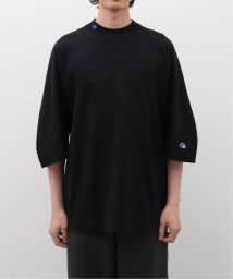 EDIFICE/N.HOOLYWOOD (N.ハリウッド)  *champion FOOTBALL SHIRT C8－Z344/506107715