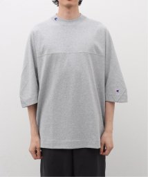 EDIFICE/N.HOOLYWOOD (N.ハリウッド)  *champion FOOTBALL SHIRT C8－Z344/506107715