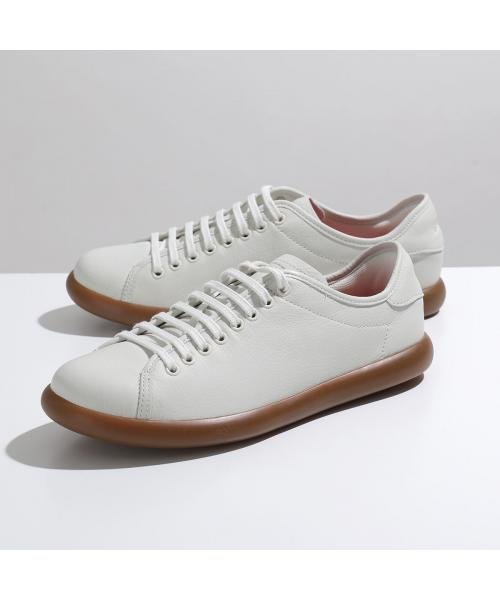 CAMPER(カンペール)/CAMPER スニーカー K100974 Pelotas Soller/その他