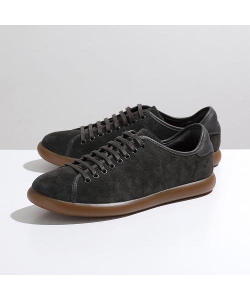 CAMPER(カンペール)/CAMPER スニーカー K100974 Pelotas Soller/その他系1