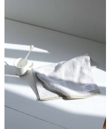 collex(collex)/【WEB限定】【SHINTO TOWEL】 YUKINE フェイスタオル/ベージュ