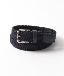 EDIFICE/Larcobaleno (ラルコバレーノ) Elastic Mesh Belt LB100EM28/506108121