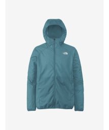 THE NORTH FACE/SWALLOWTAIL VENT HOODIE(スワローテイルベントフーディ)/505574489
