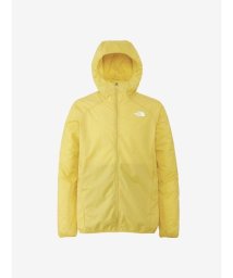 THE NORTH FACE/SWALLOWTAIL VENT HOODIE(スワローテイルベントフーディ)/505574489