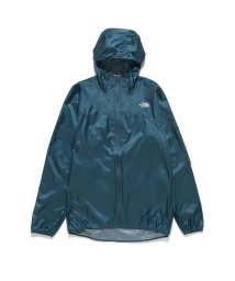 THE NORTH FACE/STRIKE TRAIL JACKET(ストライクトレイルジャケット)/505659744