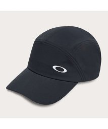 Oakley(オークリー)/ESSENTIAL TRAIN CAP FA 23.0/BLACKOUT