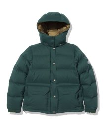 THE NORTH FACE(ザノースフェイス)/CAMP Sierra Short (キャンプシエラショート)/PG