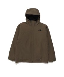 THE NORTH FACE/Cassius Triclimate Jacket (カシウストリクライメイトジャケット)/505663558