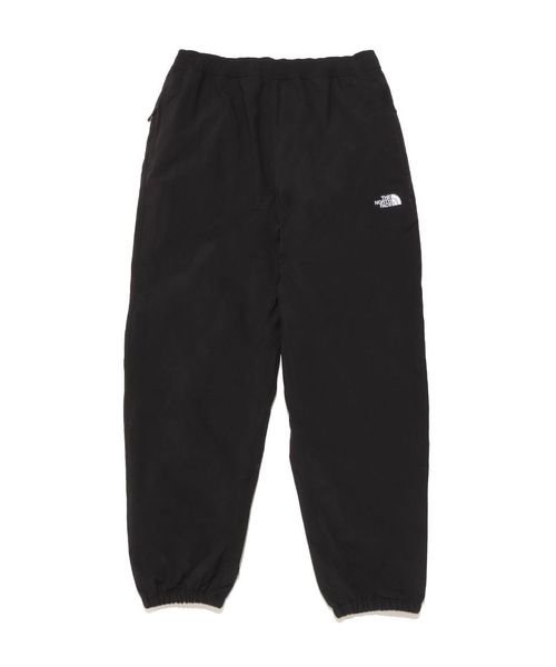 THE NORTH FACE(ザノースフェイス)/Versatile Nomad Pant (バーサタイルノマドパンツ)/K