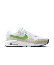 NIKE/ナイキ ウィメンズ エア マックス SC/505880599