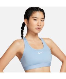 NIKE/ナイキ ウィメンズ スウッシュ MED SPT ブラ/505880609