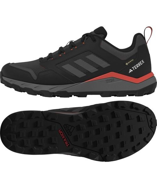 TERREX TRACEROCKER 2 GTX 