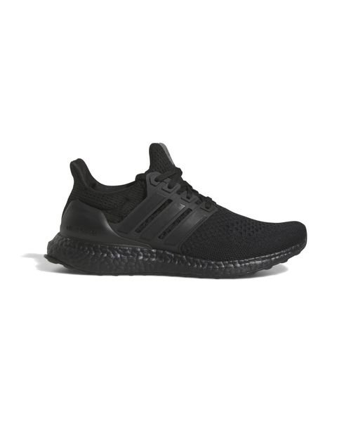 Adidas(アディダス)/ULTRABOOST 1.0 W/コアブラック/コアブラック/ビームピンク