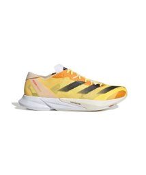 adidas/ADIZERO JAPAN 8 M/505880700