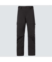 Oakley(オークリー)/AXIS INSULATED PANT/BLACKOUT