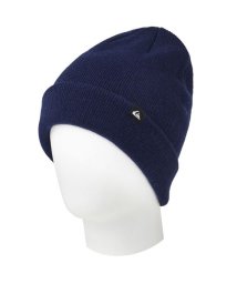 QUIKSILVER(クイックシルバー)/ROUTINE BEANIE/BSM0