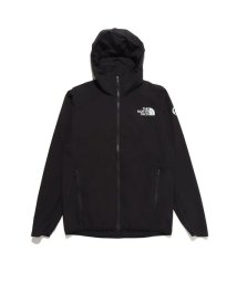 THE NORTH FACE(ザノースフェイス)/INFINITY TRAIL HOODIE(インフィニティトレイルフーディ)/K