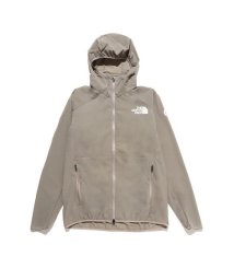 THE NORTH FACE/INFINITY TRAIL HOODIE(インフィニティトレイルフーディ)/505881511