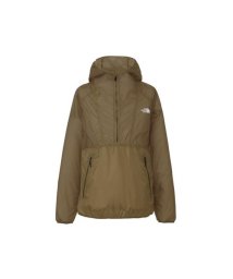 THE NORTH FACE/FREE RUN ANORAK(フリーランアノラック)/505881513