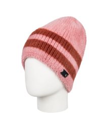 ROXY(ROXY)/PEACE POLLY BEANIE/MKP0