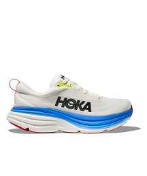 HOKA ONE ONE/Bondi 8 (ボンダイ8)/505889438