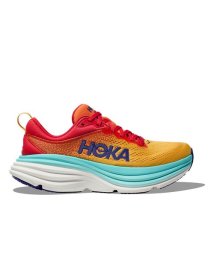 HOKA ONE ONE/Bondi 8 (ボンダイ8)/505889438