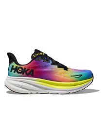 HOKA ONE ONE/Clifton 9 (クリフトン9)/505889439