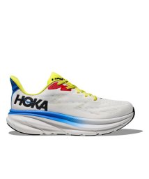 HOKA ONE ONE/Clifton 9 (クリフトン9)/505889439