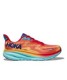 HOKA ONE ONE/Clifton 9 (クリフトン9)/505889439