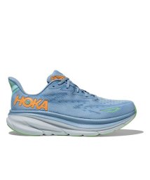 HOKA ONE ONE(ホカオネオネ)/CLIFTON 9/DUSK/ILLUSION