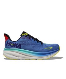 HOKA ONE ONE/CLIFTON 9/505889439