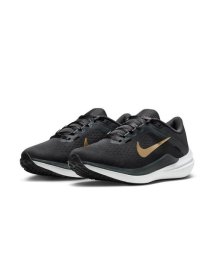 NIKE/ナイキ ウィメンズ エア ウィンフロー 10/506107997