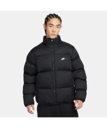 NIKE/AS M NK CLUB PUFFER JKT/506108007