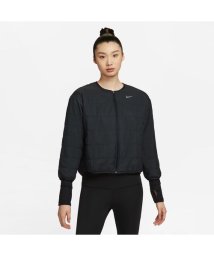 NIKE(NIKE)/ナイキ ウィメンズ スイフト TF フィル ジャケット/BLACK