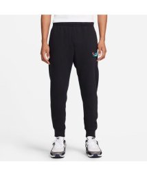 NIKE/AS M NK CLUB+ BB PANT PATCH GX/506108017