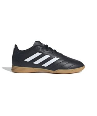 adidas/ゴレット VIII IN J/506108027