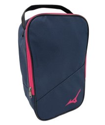 MIZUNO/スポーツオーソリティオリジナルシューズケース/506108034