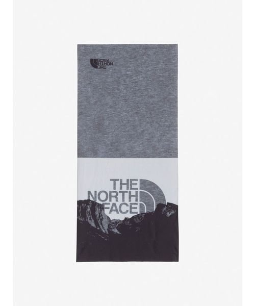 THE NORTH FACE(ザノースフェイス)/DIPSEA COVER－IT(ジプシーカバーイット)/CF