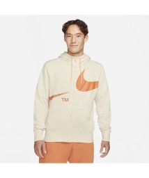 NIKE/ナイキ NSW スウッシュ フルジップ FT L/S フーディ/506108251