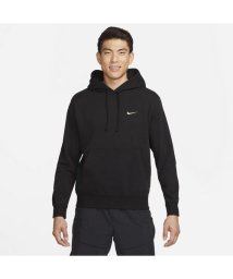 NIKE/AS M NSW HOODIE PO FT VDAY/506108268