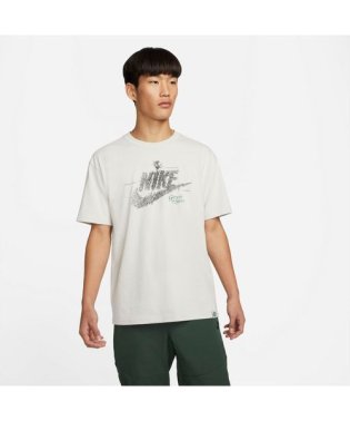 NIKE/AS M NSW SUST GRAPHIC TEE 1/506108271
