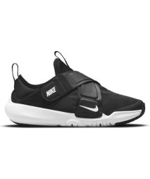 NIKE/ナイキ フレックス アドバンス PS/506108294