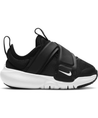 NIKE/ナイキ フレックス アドバンス TD/506108295