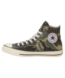 CONVERSE/ALL STAR US DPM－CAMO HI/506108297