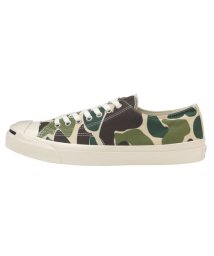 CONVERSE/JACK PURCELL US 83CAMO/506108298