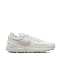 NIKE/ナイキ ウィメンズ ワッフル ワン ESS/506108307