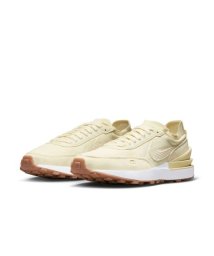 NIKE/ナイキ ウィメンズ ワッフル ワン ESS/506108308