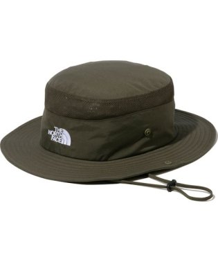 THE NORTH FACE/Brimmer Hat (ブリマーハット)/506108410